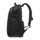Kép 5/7 - SAMSONITE Notebook Hátizsák 137260-1041, Laptop Backpack Expandable 17.3" (BLACK) -SPECTROLITE 3.0