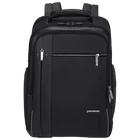 Kép 1/7 - SAMSONITE Notebook Hátizsák 137260-1041, Laptop Backpack Expandable 17.3" (BLACK) -SPECTROLITE 3.0
