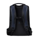 Kép 7/7 - SAMSONITE Notebook hátizsák 140872-2165, LAPTOP BACKPACK L 17.3" (BLUE NIGHTS) -ECODIVER