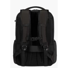 Kép 7/7 - SAMSONITE Notebook hátizsák 142143-1041, BP 15.6" (Black) -BIZ2GO