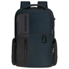 Kép 1/5 - SAMSONITE Notebook hátizsák 142143-1277, BP 15.6" (kék) -BIZ2GO