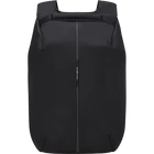Kép 1/5 - SAMSONITE Notebook hátizsák 150941-1041, 15.6" (fekete) -SECURIPAK 2.0