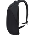 Kép 2/5 - SAMSONITE Notebook hátizsák 150941-1041, 15.6" (fekete) -SECURIPAK 2.0