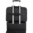 Kép 2/7 - SAMSONITE Notebook táska 135075-1041, LPT. BAILHANDLE 15.6" (BLACK) -MYSIGHT
