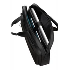 Kép 4/7 - SAMSONITE Notebook táska 135075-1041, LPT. BAILHANDLE 15.6" (BLACK) -MYSIGHT