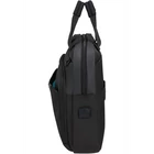 Kép 6/7 - SAMSONITE Notebook táska 135075-1041, LPT. BAILHANDLE 15.6" (BLACK) -MYSIGHT