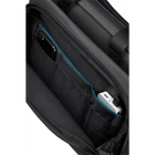 Kép 5/7 - SAMSONITE Notebook táska 135075-1041, LPT. BAILHANDLE 15.6" (BLACK) -MYSIGHT