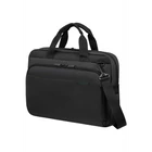 Kép 3/7 - SAMSONITE Notebook táska 135075-1041, LPT. BAILHANDLE 15.6" (BLACK) -MYSIGHT