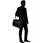 Kép 7/7 - SAMSONITE Notebook táska 135075-1041, LPT. BAILHANDLE 15.6" (BLACK) -MYSIGHT