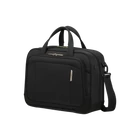 Kép 2/5 - SAMSONITE Notebook táska 143334-7416, LAPTOP SHOULDER BAG (OZONE BLACK) -RESPARK
