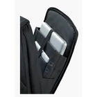 Kép 6/7 - SAMSONITE 150942-1041 SECURIPAK 2.0 Hátizsák 17.3" Fekete