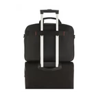 Kép 6/7 - SAMSONITE Aktatáska 115327-1041, BAILHANDLE 15.6" (BLACK) -GUARDIT 2.0