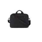 Kép 5/7 - SAMSONITE Aktatáska 115327-1041, BAILHANDLE 15.6" (BLACK) -GUARDIT 2.0
