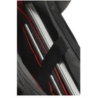 Kép 2/7 - SAMSONITE Aktatáska 115327-1041, BAILHANDLE 15.6" (BLACK) -GUARDIT 2.0