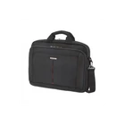 Kép 1/7 - SAMSONITE Aktatáska 115327-1041, BAILHANDLE 15.6" (BLACK) -GUARDIT 2.0