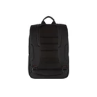 Kép 4/4 - SAMSONITE Notebook hátizsák 115329-1041, LAPT.BACKPACK S 14.1" (BLACK) -GUARDIT 2.0
