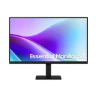 Kép 1/7 - SAMSUNG 120Hz IPS monitor 22" 1920x1080, 16:9, 250cd/m2, 5ms, HDMI