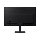 Kép 2/7 - SAMSUNG 120Hz IPS monitor 22" 1920x1080, 16:9, 250cd/m2, 5ms, HDMI