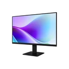 Kép 3/7 - SAMSUNG 120Hz IPS monitor 22" 1920x1080, 16:9, 250cd/m2, 5ms, HDMI