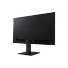 Kép 4/7 - SAMSUNG 120Hz IPS monitor 22" 1920x1080, 16:9, 250cd/m2, 5ms, HDMI