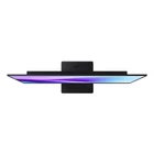 Kép 6/7 - SAMSUNG 120Hz IPS monitor 22" 1920x1080, 16:9, 250cd/m2, 5ms, HDMI