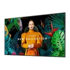 Kép 4/8 - SAMSUNG 24/7 LFD, 50" QMC Crystal UHD 4K Signage kijelző