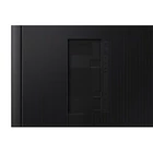 Kép 6/8 - SAMSUNG 24/7 LFD, 50" QMC Crystal UHD 4K Signage kijelző