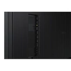 Kép 7/8 - SAMSUNG 24/7 LFD, 50" QMC Crystal UHD 4K Signage kijelző