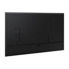 Kép 8/8 - SAMSUNG 24/7 LFD, 50" QMC Crystal UHD 4K Signage kijelző