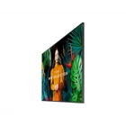 Kép 5/8 - SAMSUNG 24/7 LFD, 85" QMC Crystal UHD 4K Signage kijelző