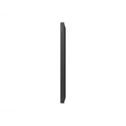 Kép 3/8 - SAMSUNG 32" Smart Signage UHD 4K kijelző QMC
