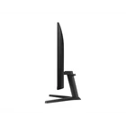 Kép 4/16 - SAMSUNG VA monitor 34" S50GC, 3440x1440, 21:9, 300cd/m2, 5ms, 2xHDMI/DisplayPort
