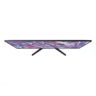 Kép 10/16 - SAMSUNG VA monitor 34" S50GC, 3440x1440, 21:9, 300cd/m2, 5ms, 2xHDMI/DisplayPort