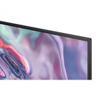 Kép 11/16 - SAMSUNG VA monitor 34" S50GC, 3440x1440, 21:9, 300cd/m2, 5ms, 2xHDMI/DisplayPort