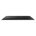 Kép 13/16 - SAMSUNG VA monitor 34" S50GC, 3440x1440, 21:9, 300cd/m2, 5ms, 2xHDMI/DisplayPort