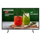 Kép 6/8 - SAMSUNG 43" BED-H Crystal 4K Business TV