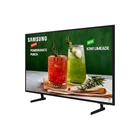 Kép 7/8 - SAMSUNG 43" BED-H Crystal 4K Business TV