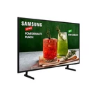 Kép 8/8 - SAMSUNG 43" BED-H Crystal 4K Business TV