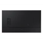 Kép 2/8 - SAMSUNG 43" QBC Crystal UHD 4K Signage kijelző