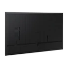 Kép 8/8 - SAMSUNG 43" QBC Crystal UHD 4K Signage kijelző