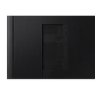 Kép 6/8 - SAMSUNG 43" QBC Crystal UHD 4K Signage kijelző
