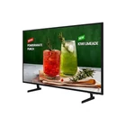 Kép 2/5 - SAMSUNG 50" BED-H Crystal UHD 4K Business TV