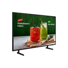 Kép 3/5 - SAMSUNG 50" BED-H Crystal UHD 4K Business TV