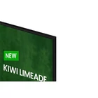 Kép 5/5 - SAMSUNG 50" BED-H Crystal UHD 4K Business TV