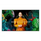 Kép 1/8 - SAMSUNG 24/7 LFD, 75" QMC Crystal UHD 4K Signage kijelző