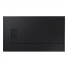Kép 2/8 - SAMSUNG 24/7 LFD, 75" QMC Crystal UHD 4K Signage kijelző