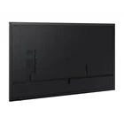 Kép 8/8 - SAMSUNG 24/7 LFD, 75" QMC Crystal UHD 4K Signage kijelző