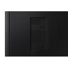 Kép 6/8 - SAMSUNG 24/7 LFD, 75" QMC Crystal UHD 4K Signage kijelző