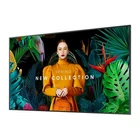 Kép 4/8 - SAMSUNG 24/7 LFD, 75" QMC Crystal UHD 4K Signage kijelző