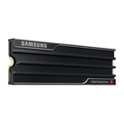 Kép 5/11 - SAMSUNG 9100 PRO with Heatsink PCIe 5.0 NVMe™ M.2 SSD 2TB